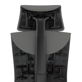 MONTE 000 N Executive Chair