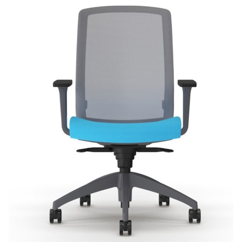 NEO chair-1