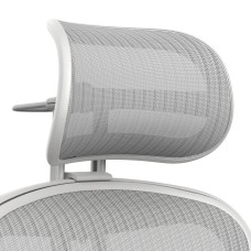 Atlas Headrest Mineral