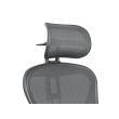 Atlas Headrest Carbon-2