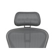 Atlas Headrest Mineral-4