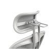 Atlas Headrest Mineral-2