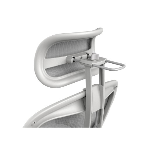 Atlas Headrest Mineral-2