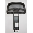 Atlas Headrest Mineral-3