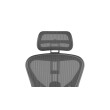 Atlas Headrest Carbon-1