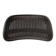 Headrest for Classic Aeron Chair