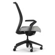 Amplify Chair Grey-2