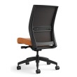 Amplify Chair Grey-1