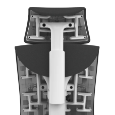 Embody - Sync Fabric Black