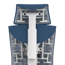 Embody - Sync Fabric Blue