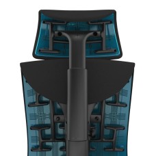 Embody Gaming Headrest