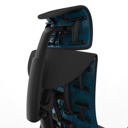 Embody Gaming Headrest-3