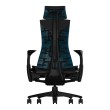 Embody Gaming Headrest-1