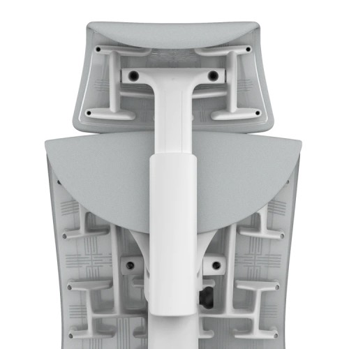 Embody Headrest Black-4