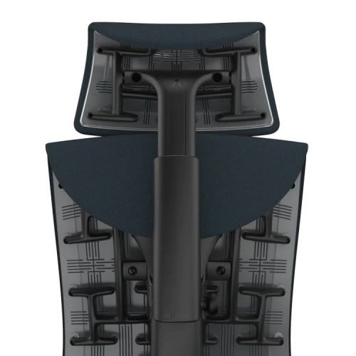 Embody Headrest Black-2