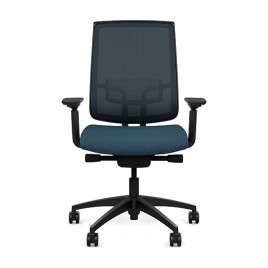 Focus 2.0 Chair Pacific