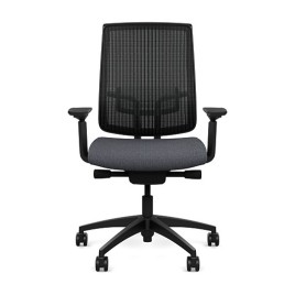 Focus 2.0 Chair Quartz