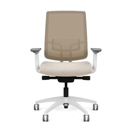 Focus 2.0 Chair Cornerstone