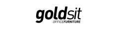 GoldSit Furniture