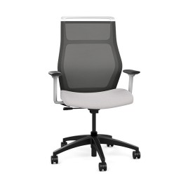 Hexy Chair Longspur