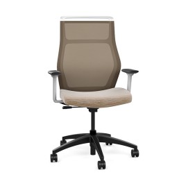 Hexy Chair Barley