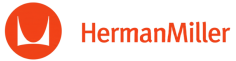 Herman Miller