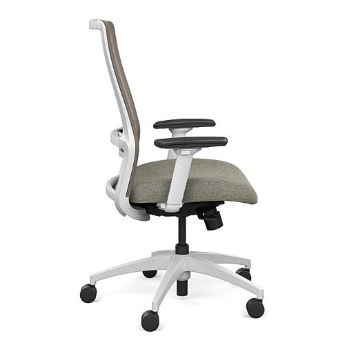 Novo Chair Ocean-5