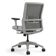 Novo Chair Ocean-3