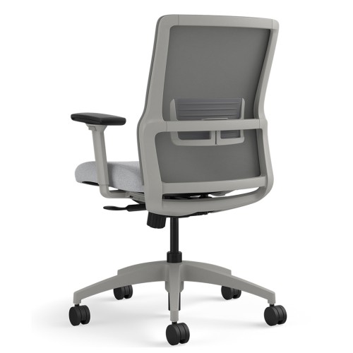 Novo Chair Ocean-3