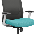Novo Chair Ocean-1