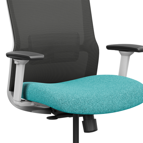 Novo Chair Ocean-1