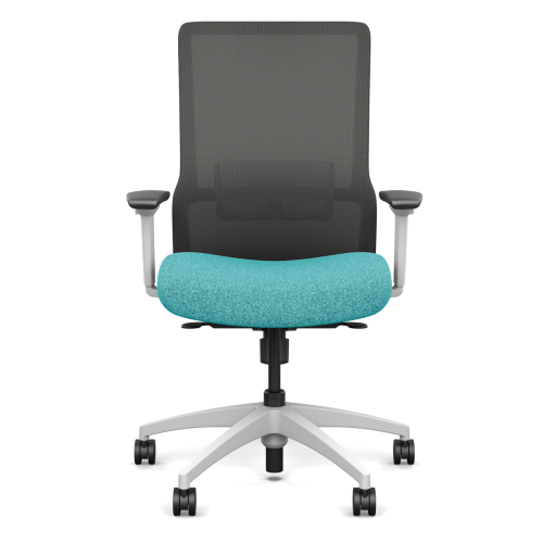 Novo Chair Ocean