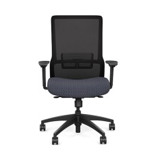 Novo Chair Iris