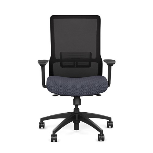 Novo Chair Iris