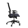 Novo Chair Iris-2