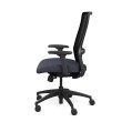 Novo Chair Iris-4