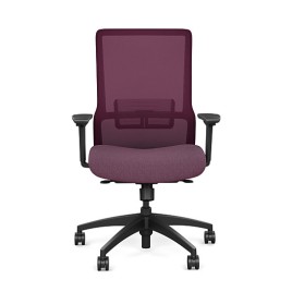 Novo Chair Concord