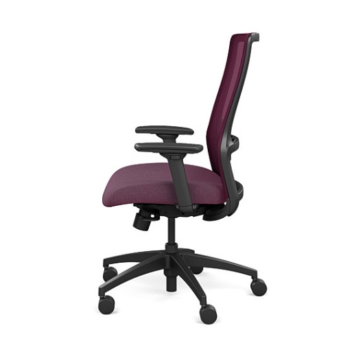 Novo Chair Concord-1