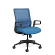 Novo Chair Cobalt-4