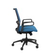 Novo Chair Cobalt-3