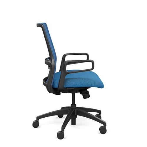 Novo Chair Cobalt-3