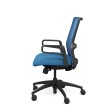 Novo Chair Cobalt-1