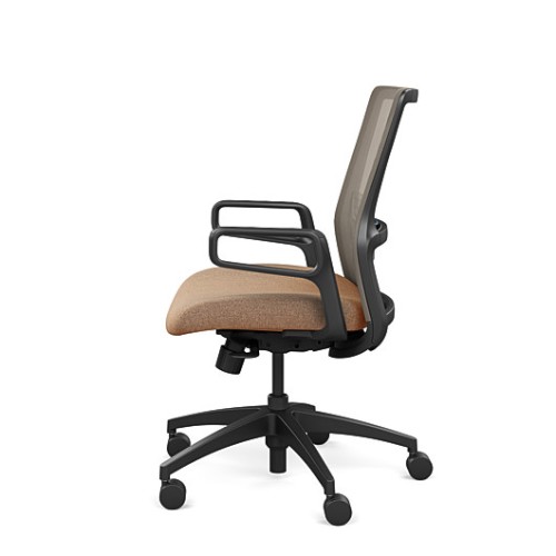 Novo Chair Nutmeg-1