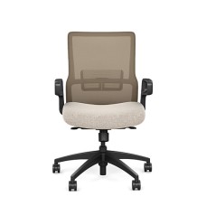 Novo Chair Cornerstone