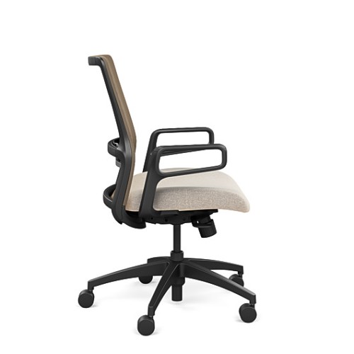 Novo Chair Cornerstone-4