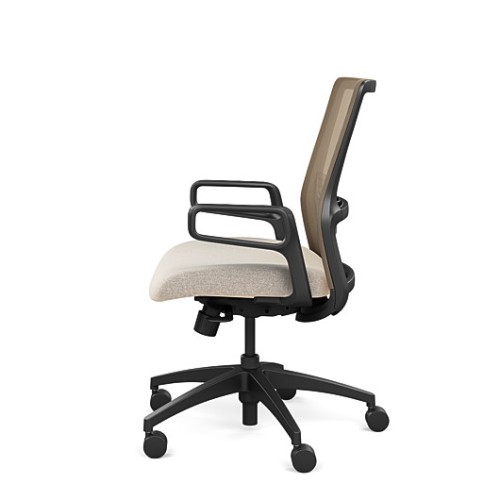 Novo Chair Cornerstone-1