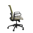 Novo Chair Concrete-3