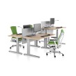 Renew Sit-to-Stand Tables-4