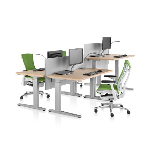 Renew Sit-to-Stand Tables-4