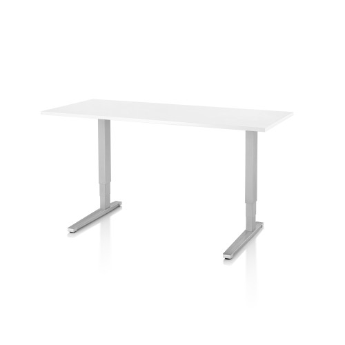Renew Sit-to-Stand Tables-5